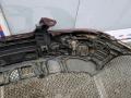бампер передний Mercedes-Benz M-Класс W164 [рестайлинг] 2009, 3.0 л., D ML320 CDI, дизель, АКПП, внедорожник 5 дв. - фото №8