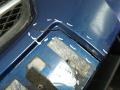 бампер передний Kia Ceed 1 поколение 2007, 1.6 л., дизель, МКПП, хетчбэк 5 дв. - фото №5