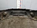 бампер передний Mitsubishi Outlander 2 поколение [рестайлинг] 2010, 2.0 л., D DI-D, дизель, МКПП, внедорожник 5 дв. - фото №5