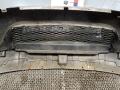 бампер передний Mitsubishi Outlander 2 поколение [рестайлинг] 2010, 2.0 л., D DI-D, дизель, МКПП, внедорожник 5 дв. - фото №7