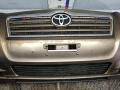 бампер передний Toyota Avensis 2 поколение (T250) 2004, 2.0 л., дизель, МКПП, хетчбэк 5 дв. - фото №3