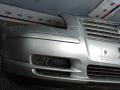 бампер передний Toyota Avensis 2 поколение (T250) 2004, 2.0 л., дизель, МКПП, хетчбэк 5 дв. - фото №2
