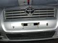 бампер передний Toyota Avensis 2 поколение (T250) 2004, 2.0 л., дизель, МКПП, хетчбэк 5 дв. - фото №3