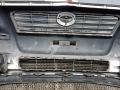 бампер передний Toyota Avensis 2 поколение (T250) 2004, 2.0 л., дизель, МКПП, хетчбэк 5 дв. - фото №7