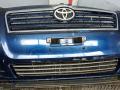 бампер передний Toyota Avensis 2 поколение (T250) 2005, 2.0 л., дизель, МКПП, хетчбэк 5 дв. - фото №3