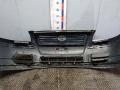 бампер передний Toyota Avensis 2 поколение (T250) 2005, 2.0 л., дизель, МКПП, хетчбэк 5 дв. - фото №5
