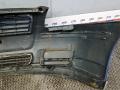 бампер передний Toyota Avensis 2 поколение (T250) 2005, 2.0 л., дизель, МКПП, хетчбэк 5 дв. - фото №8
