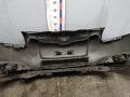 бампер передний Toyota Auris 1 поколение 2008, 1.4 л., бензин, МКПП, хетчбэк 5 дв. - фото №5