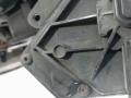 двигатель Ford Focus 2 поколение [рестайлинг] 2008, 1.8 л., бензин, МКПП, хетчбэк 5 дв., QQDAQQDBQ7DAQ7DB - фото №5