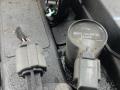 двигатель Ford Focus 2 поколение [рестайлинг] 2008, 1.8 л., бензин, МКПП, хетчбэк 5 дв., QQDAQQDBQ7DAQ7DB - фото №8