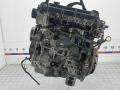 двигатель Ford Focus 2 поколение [рестайлинг] 2008, 1.8 л., бензин, МКПП, хетчбэк 5 дв., QQDAQQDBQ7DAQ7DB - фото №2