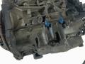 двигатель Ford Focus 2 поколение [рестайлинг] 2008, 1.8 л., бензин, МКПП, хетчбэк 5 дв., QQDAQQDBQ7DAQ7DB - фото №6