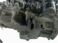 двигатель Ford Focus 2 поколение [рестайлинг] 2008, 1.8 л., бензин, МКПП, хетчбэк 5 дв., QQDAQQDBQ7DAQ7DB - фото №7