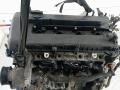 двигатель Ford Focus 2 поколение [рестайлинг] 2008, 1.8 л., бензин, МКПП, хетчбэк 5 дв., QQDAQQDBQ7DAQ7DB - фото №8