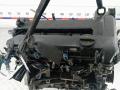 двигатель Ford Focus 2 поколение [рестайлинг] 2008, 1.8 л., бензин, МКПП, хетчбэк 5 дв., QQDAQQDBQ7DAQ7DB - фото №9