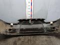 бампер передний Mitsubishi Lancer 10 поколение 2009, 2.0 л., DiD, дизель, МКПП, хетчбэк 5 дв. - фото №9