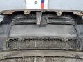 бампер передний Mitsubishi Lancer 10 поколение 2009, 2.0 л., DiD, дизель, МКПП, хетчбэк 5 дв. - фото №11