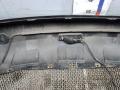 бампер задний Nissan Qashqai 2 поколение 2013, 1.5 л., дизель, МКПП, внедорожник 5 дв. - фото №7
