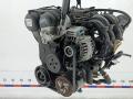 двигатель Ford Focus 3 поколение 2012, 1.6 л., бензин, МКПП, хетчбэк 5 дв., IQDB - фото №2
