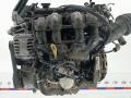 двигатель Ford Focus 3 поколение 2012, 1.6 л., бензин, МКПП, хетчбэк 5 дв., IQDB - фото №3