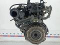 двигатель Ford Focus 3 поколение 2012, 1.6 л., бензин, МКПП, хетчбэк 5 дв., IQDB - фото №6