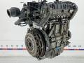 двигатель Ford Focus 3 поколение 2012, 1.6 л., бензин, МКПП, хетчбэк 5 дв., IQDB - фото №7