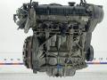 двигатель Ford Focus 3 поколение 2012, 1.6 л., бензин, МКПП, хетчбэк 5 дв., IQDB - фото №8
