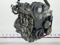 двигатель Ford Focus 3 поколение 2012, 1.6 л., бензин, МКПП, хетчбэк 5 дв., IQDB - фото №9