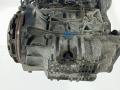 двигатель Ford Focus 3 поколение 2012, 1.6 л., бензин, МКПП, хетчбэк 5 дв., IQDB - фото №10