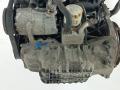 двигатель Ford Focus 3 поколение 2012, 1.6 л., бензин, МКПП, хетчбэк 5 дв., IQDB - фото №11