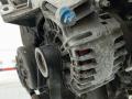 двигатель Ford Focus 3 поколение 2012, 1.6 л., бензин, МКПП, хетчбэк 5 дв., IQDB - фото №12