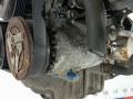 двигатель Ford Focus 3 поколение 2012, 1.6 л., бензин, МКПП, хетчбэк 5 дв., IQDB - фото №13