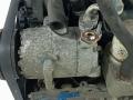 двигатель Ford Focus 3 поколение 2012, 1.6 л., бензин, МКПП, хетчбэк 5 дв., IQDB - фото №14