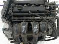 двигатель Ford Focus 3 поколение 2012, 1.6 л., бензин, МКПП, хетчбэк 5 дв., IQDB - фото №15