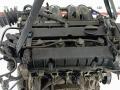 двигатель Ford Focus 3 поколение 2012, 1.6 л., бензин, МКПП, хетчбэк 5 дв., IQDB - фото №17