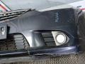 бампер передний Honda Accord 9 поколение 2012, 2.2 л., i-DTEC, дизель, МКПП, седан, 71101TL0G50ZG - фото №4