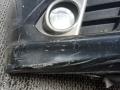 бампер передний Honda Accord 9 поколение 2012, 2.2 л., i-DTEC, дизель, МКПП, седан, 71101TL0G50ZG - фото №6