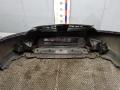бампер передний Honda Accord 9 поколение 2012, 2.2 л., i-DTEC, дизель, МКПП, седан, 71101TL0G50ZG - фото №7