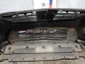 бампер передний Honda Accord 9 поколение 2012, 2.2 л., i-DTEC, дизель, МКПП, седан, 71101TL0G50ZG - фото №9