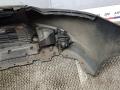бампер передний Honda Accord 9 поколение 2012, 2.2 л., i-DTEC, дизель, МКПП, седан, 71101TL0G50ZG - фото №10