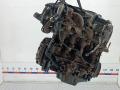 двигатель Ford Transit 7 поколение 2008, 2.2 л., дизель, МКПП, микроавтобус, QVFA - фото №8