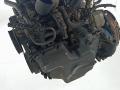 двигатель Ford Transit 7 поколение 2008, 2.2 л., дизель, МКПП, микроавтобус, QVFA - фото №11
