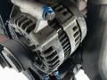 двигатель Ford Transit 7 поколение 2008, 2.2 л., дизель, МКПП, микроавтобус, QVFA - фото №13