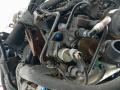 двигатель Ford Transit 7 поколение 2008, 2.2 л., дизель, МКПП, микроавтобус, QVFA - фото №17