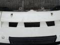 бампер передний Land Rover Range Rover Sport 1 поколение 2008, 3.6 л., дизель, АКПП, внедорожник 5 дв. - фото №5
