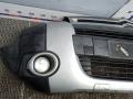 бампер передний Citroen Berlingo 2 поколение (B9) 2008, 1.6 л., дизель, МКПП - фото №2