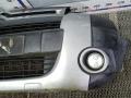бампер передний Citroen Berlingo 2 поколение (B9) 2008, 1.6 л., дизель, МКПП - фото №4