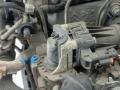 двигатель Citroen Berlingo 2 поколение (B9) [рестайлинг] 2012, 1.6 л., дизель, МКПП, DV6ETED - фото №12