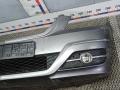 бампер передний Mercedes-Benz B-Класс W245 [рестайлинг] 2010, 2.0 л., D B180 CDI, дизель, АКПП, минивэн - фото №4