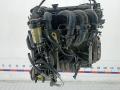 двигатель Ford C-Max 2 поколение 2010, 1.6 л., бензин, МКПП, минивэн, SHDASHDB - фото №2